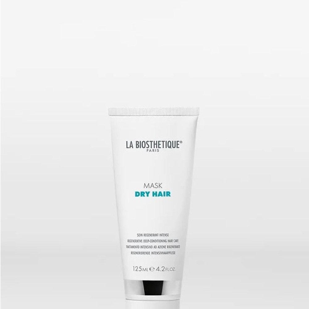 La Biosthetique Dry Hair Mask